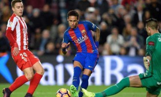 周日024 德甲：拜仁慕尼黑VS美因茨——安联王者的火力狂欢