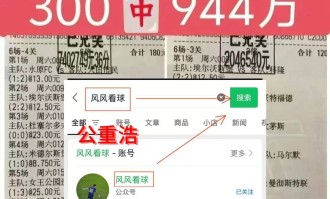 意甲001赔率解析：主胜低至1.50，博洛尼亚是否已无悬念？