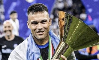 15场不败！拜仁让德甲冠军没悬念了？英超“神操作”竟成最强助攻