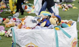 贡萨洛头顶脚踢上演完美帽子戏法，皇马上一位在西甲做到还是C罗