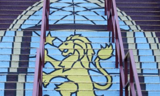 C罗回归曼联！滕哈赫如何破解更衣室密码，带领红魔重返巅峰？