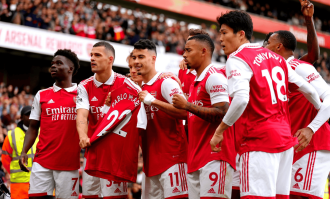 周六018 德甲 门兴格拉德巴赫VS拜仁慕尼黑：比分预测