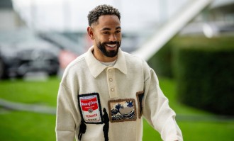 竞彩湃｜阿森纳迎战切尔西剑指胜利，曼联有望击败水晶宫