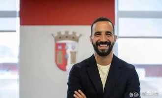 曝曼联冬窗或签4300万德甲悍将！巴莱巴三次被中途换下，开口还要1.2亿英镑