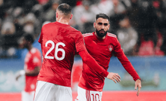 法甲焦点战：布雷斯特VS巴黎圣日尔曼——强弱对话中的战略博弈与胜负推演