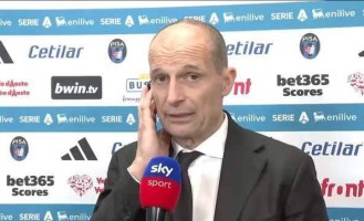 意甲最新战报：莫德里奇闪耀米兰带走3分，国家德比激战齐沃登场主力