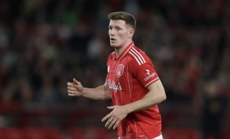 欧洲转会动态：曼城7500万镑抢购英超新星，皇马天才恐离队