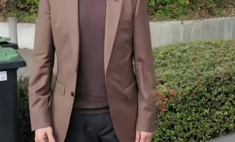 杨晨接国安？球迷吵翻了！德甲光环+自己人，这次选帅赌对了还是想简单了？