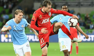 周日021德甲爆冷预警！多特VS海登海姆 主场霸主遇保级残阵，比分+进球数精准锁局