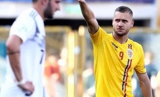 明年中超值得期待！意甲锋霸兼欧洲杯国脚普斯卡什即将加盟