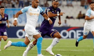 法甲激战：洛里昂VS里昂，近期状态深度剖析