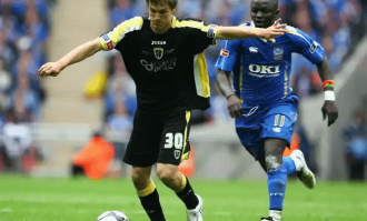 周日012德甲 斯图加特VS柏林联合，赛前全方位刨析与比分预测