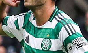 苏超第8轮前瞻：邓迪FC对阵凯尔特人