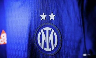 超级迪马尔科现世，齐沃功劳卓著！神鬼莫测卡博内，续约理所应当