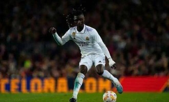 6000万欧！从天才沦为废柴，5次伤病摧毁皇马梦，克洛普能否拯救他