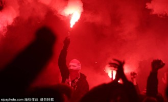 阿森纳VS拜仁慕尼黑：欧冠巅峰对决，一触即发！