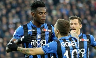 欧冠前瞻：亚特兰大 VS 切尔西，深度分析比分前瞻