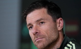 练起来！阿斯：在弗洛伦蒂诺推动下，平图斯将重掌皇马体能训练