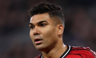 大概率离队！卡塞米罗或以断崖式降薪加盟AC米兰，与魔笛携手重现昔日辉煌