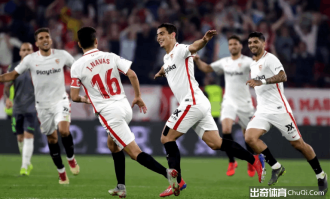 西甲情报：皇社变阵谋求破局，塞维利亚前锋归队