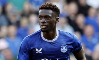 转会1+1：利物浦新星攻击手寻求转租 英超中游队拒绝意甲队挖角