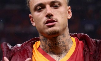 欧冠悲喜交加！巴黎绝地反击，皇马抢得先机，尤文客场惨遭滑铁卢