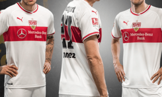 德甲：汉堡VS斯图加特——攻防博弈下的胜负天平