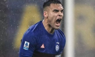 欧冠淘汰赛附加赛前瞻：穆里尼奥皇马迎来三番战，巴黎复制法甲内战