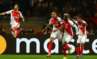 法甲联赛：摩纳哥VS图卢兹 赛前全方位分析及比分预测