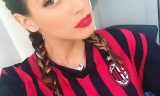 意甲第22轮今晚开打6场，比分全预测，两场强强对话值得关注