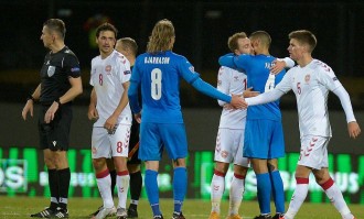 法甲焦点战：巴黎圣日尔曼VS巴黎FC——一场实力与战术的终极碰撞