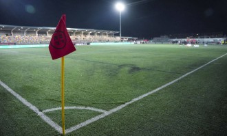 西甲青年杯半决赛上演双德比大战！潘帕卡点球绝杀，黄潜马竞会师决赛