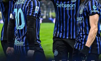 国米被两次点名，齐沃稳定虐菜能力霸榜！意甲前三引援思路解析！