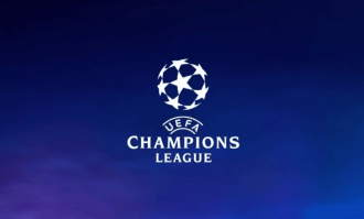 欧冠末轮前瞻：枪手冲击全胜，巴黎、巴萨、切尔西等争前八，谁能搭上附加赛末班车？