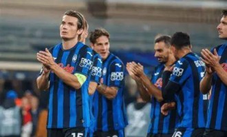 意甲焦点战：罗马VS科莫，足球推荐内附比赛解析扫盘预测