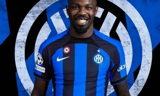 醒一醒！孔蒂的那不勒斯早已不配！本赛季意甲冠军彻底没戏！