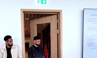 沙特1月欲再向曼联求购B费，给税后周薪70万！还想免费签马奎尔