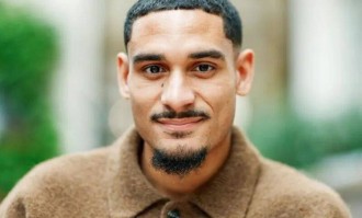 最强对决！欧冠四队齐聚半决赛，阿森纳和曼城，冲击四个冠军