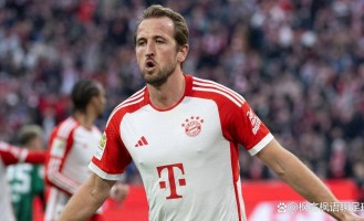 3月6日德甲意甲两场