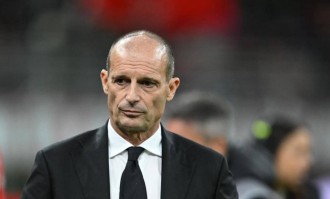 意甲领头羊遭逢2-2绝平，榜首之位岌岌可危