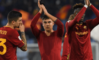 意甲联赛：热那亚VS卡利亚里 赛前全方位分析及比分预测