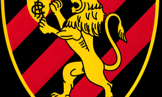 巴西甲第28轮前瞻，累西腓体育 VS 塞阿拉