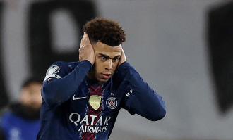 欧冠竞彩 |巴黎圣日尔曼VS摩纳哥，法甲内战，大巴黎难大胜，摩纳哥奋力一搏