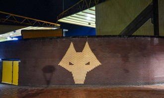 曼联可能即将打破赢得胜利的公式