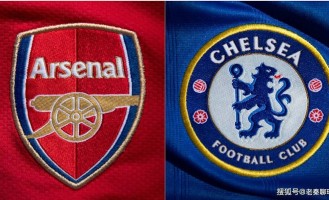 英联杯半决赛：阿森纳 vs 切尔西：前瞻、阵容和预测
