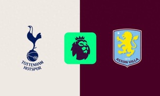 CCTV5+直播热刺vs维拉：热刺分心欧冠 维拉反击战客场能拿分