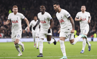 周五008 德甲：拜仁慕尼黑VS门兴格拉德巴赫 榜首霸主主场碾压，门兴客场难阻狂攻