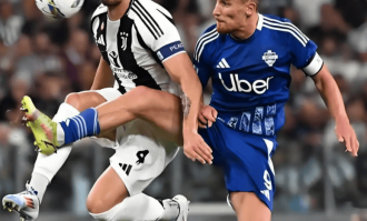 意甲：科莫VS博洛尼亚 今日拿捏主任比分