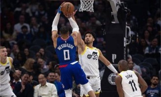 从“水货”到世界之巅：奥斯曼·登贝莱的救赎之路与2025年的加冕礼