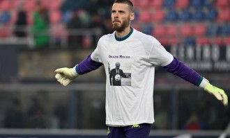 2-1，28岁尤文旧将发威，意甲第18掀翻意甲第8+揽17分逃离降级区